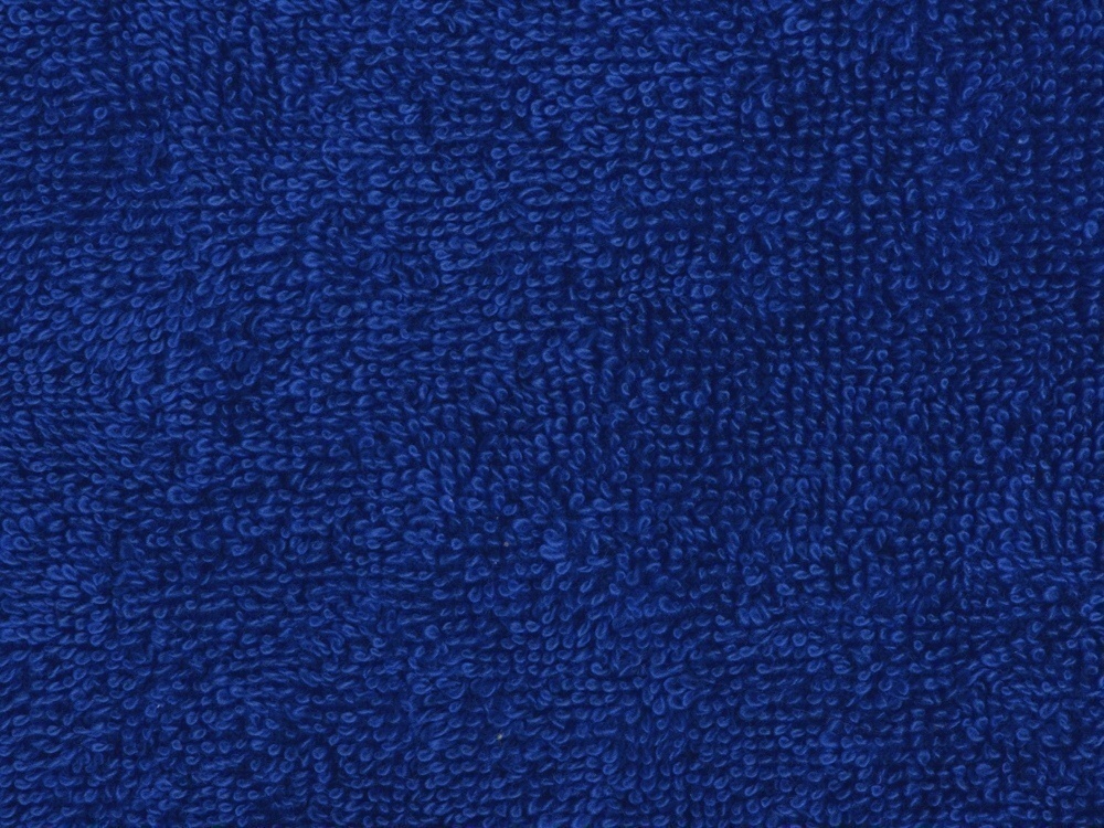 Полотенце Terry 450, M