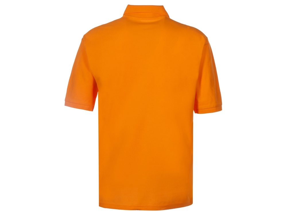 Рубашка поло Boston 2.0 мужская