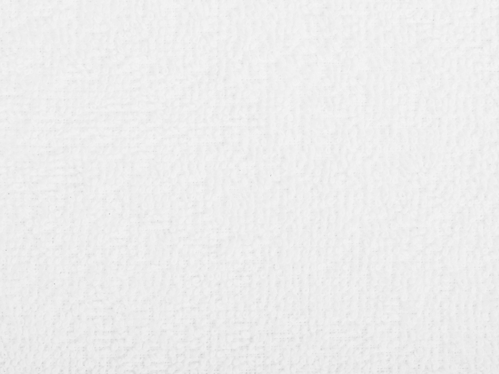 Полотенце Cotty 380, M