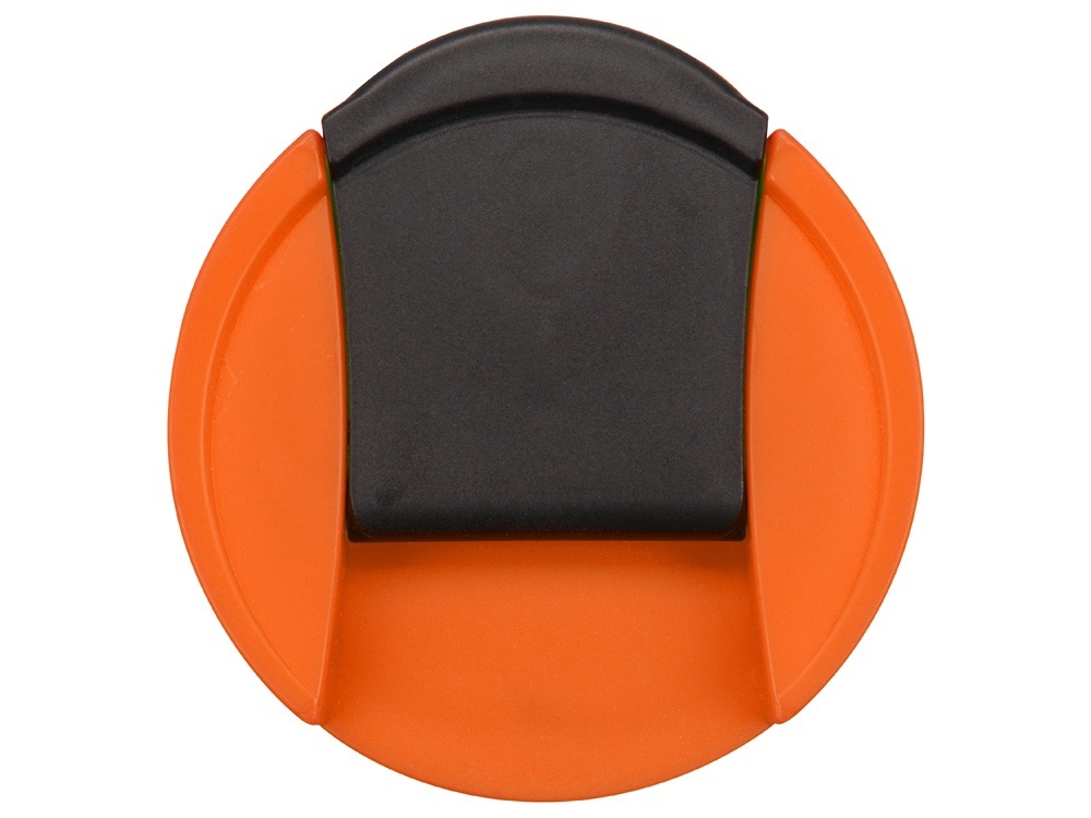 Термокружка Vertex