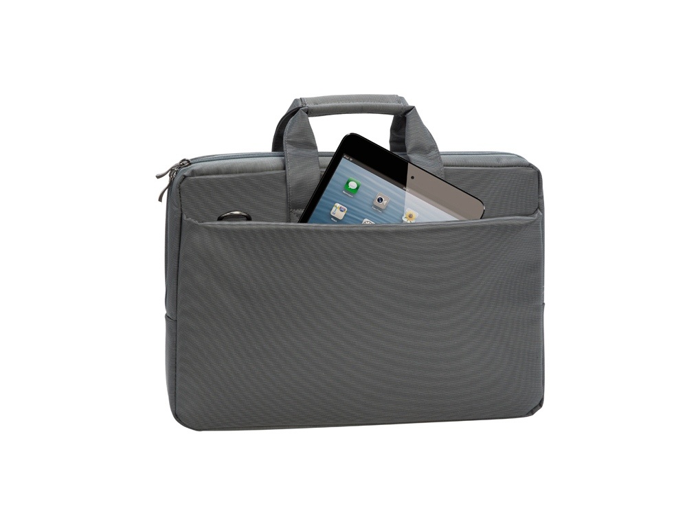 Чехол для ноутбука 15.6 дюймов