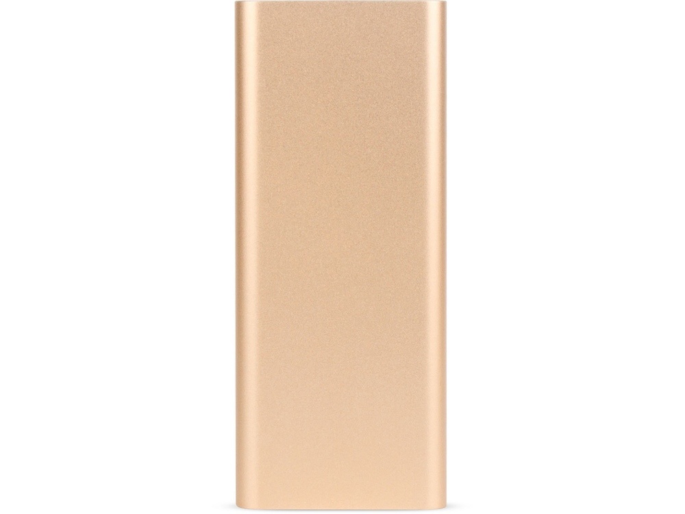 Внешний аккумулятор NEO AZ220S Quick, 22000 mAh