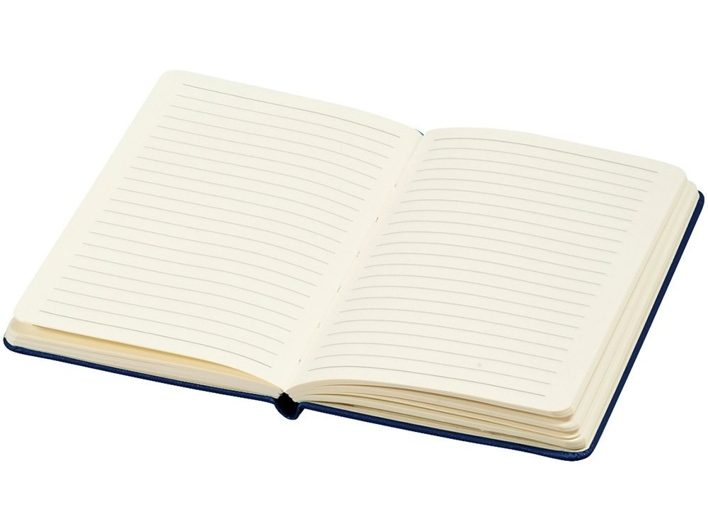 Блокнот А6 Juan