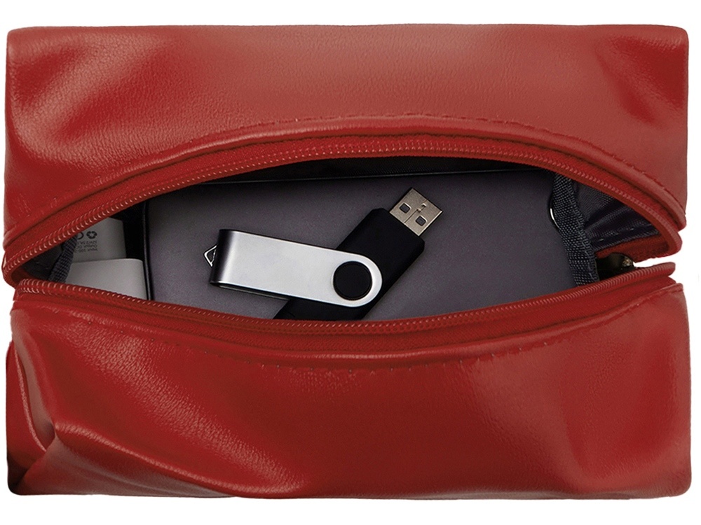 Органайзер для электроники и проводов Enio