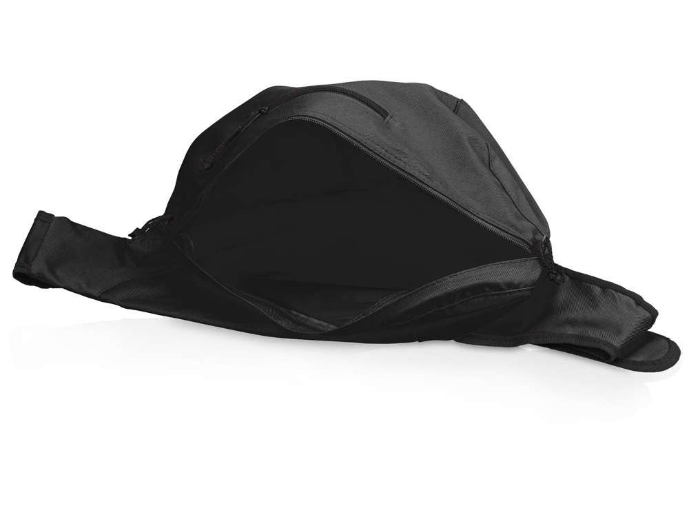 Рюкзак на одно плечо Brook