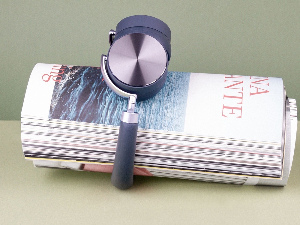 Наушники Mysound BH-12