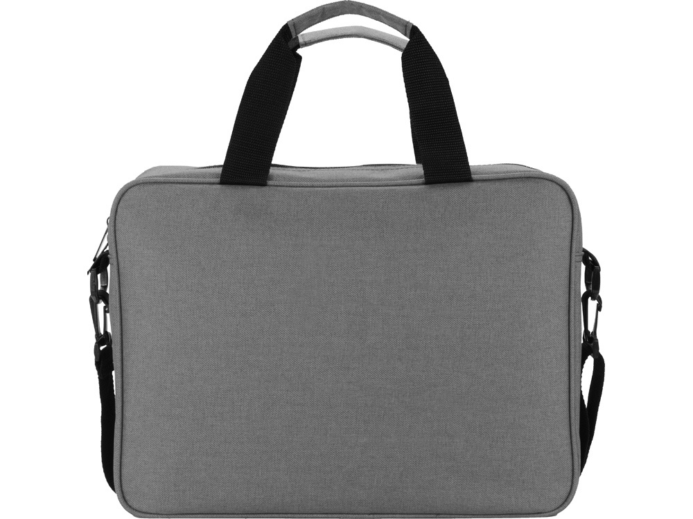 Ноутбучная сумка Янг 13,7