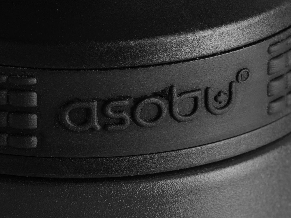 Вакуумный термос Buddy 3-в-1 со съемными мисками для питомцев, 1000 мл