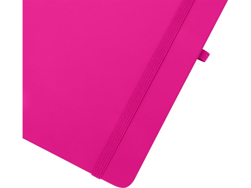 Блокнот А6 Spectrum Plus