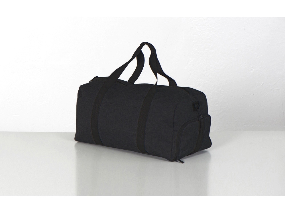 Cумка Planar универсальная