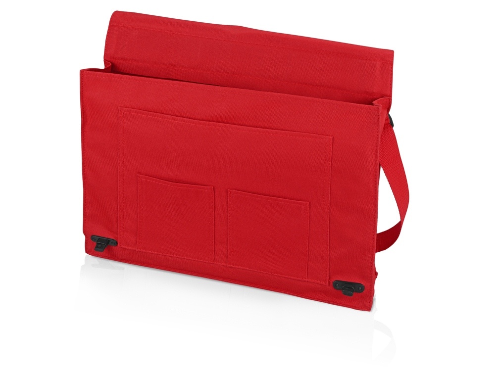 Сумка для документов Santa Fee для конференций