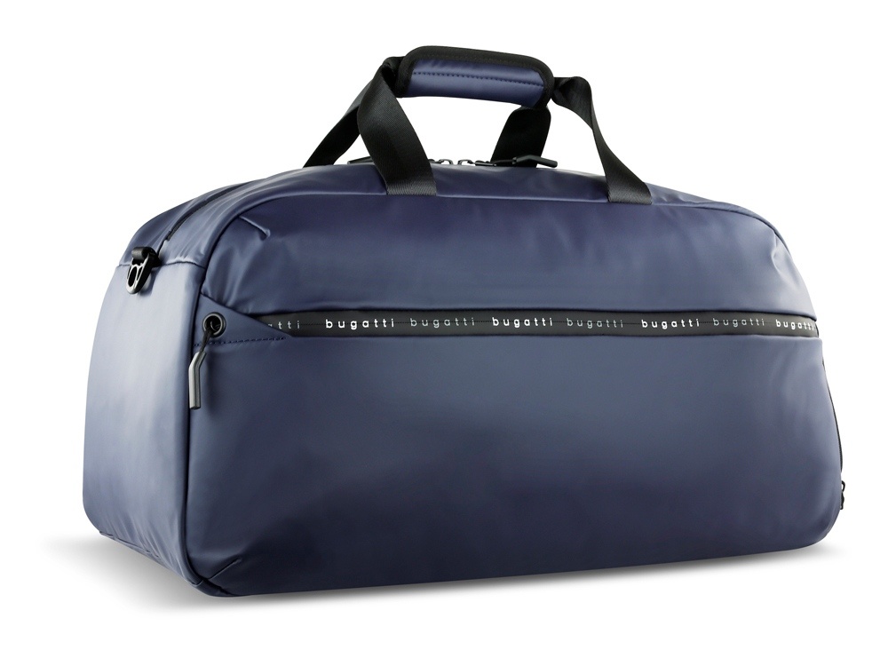 Сумка спортивная БЛАНК (BLANC)