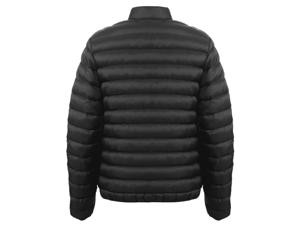 Стеганая куртка Uniqloud, мужская