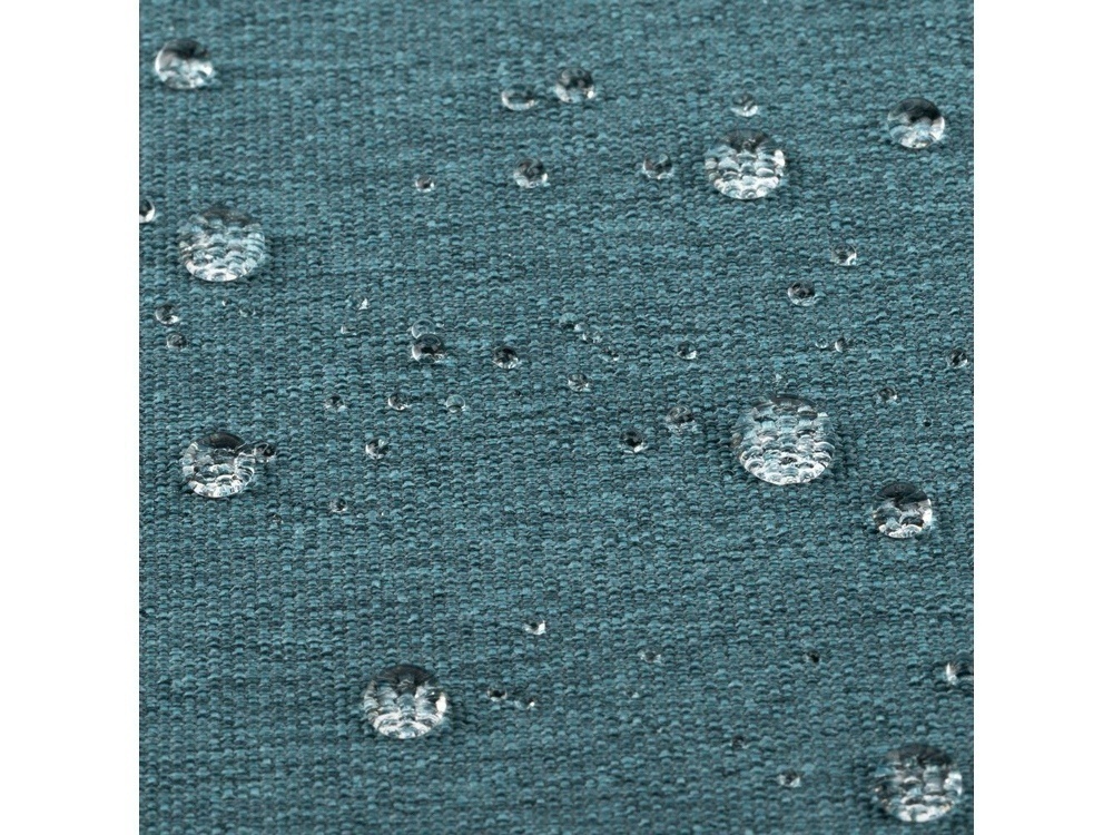 Эко-футляр для ноутбука 15.6 дюйма