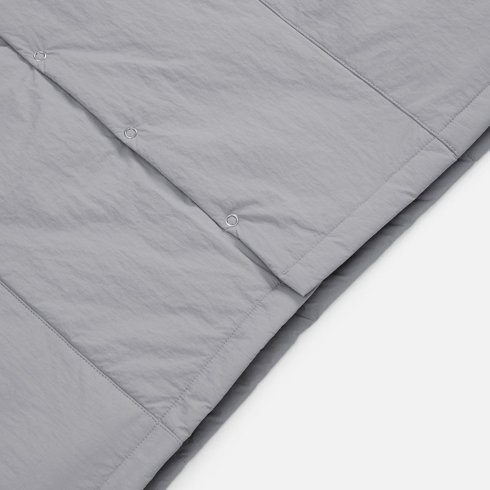 Куртка унисекс Veter