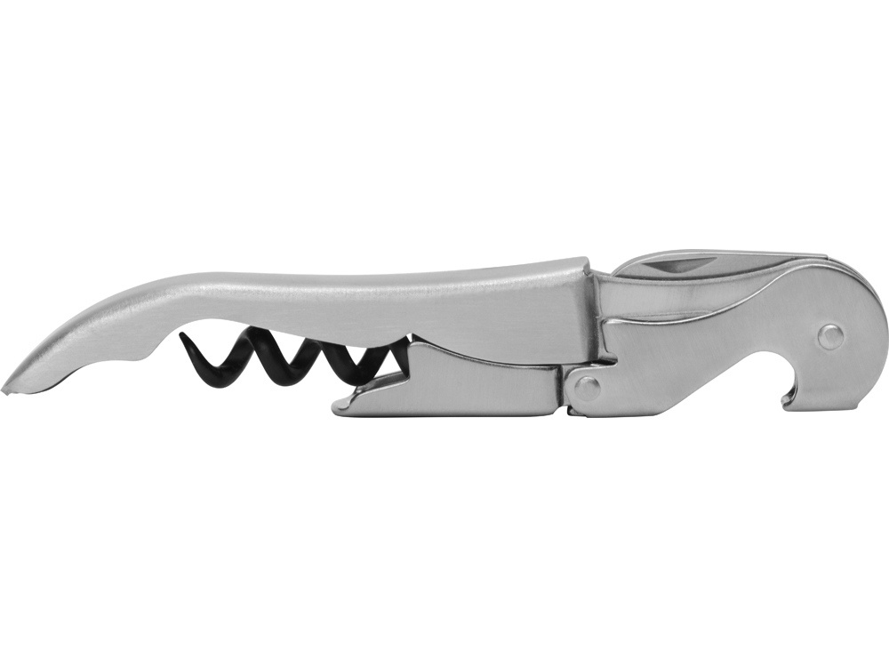 Набор аксессуаров для вина Nigota