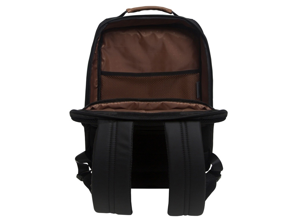 Рюкзак ВЕКТОР с отделением для ноутбука 15,6