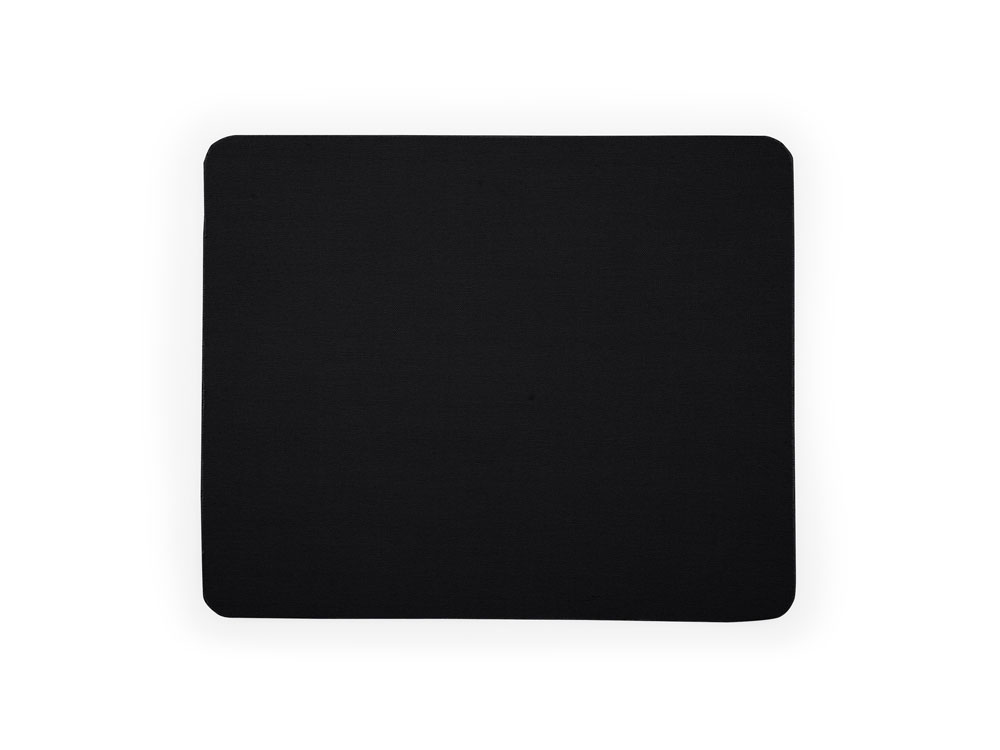 Коврик для мыши под сублимацию SIRA