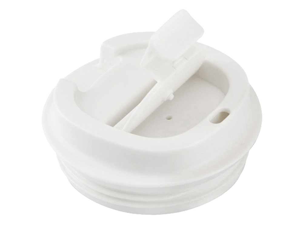 Термокружка CAFÉ COMPACT