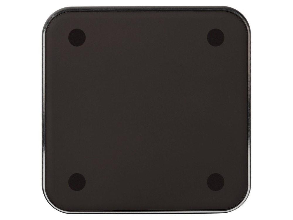 Беспроводное зарядное устройство NEO Energy, 10 Вт