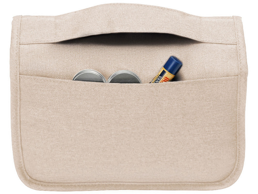 Несессер для путешествий Planar