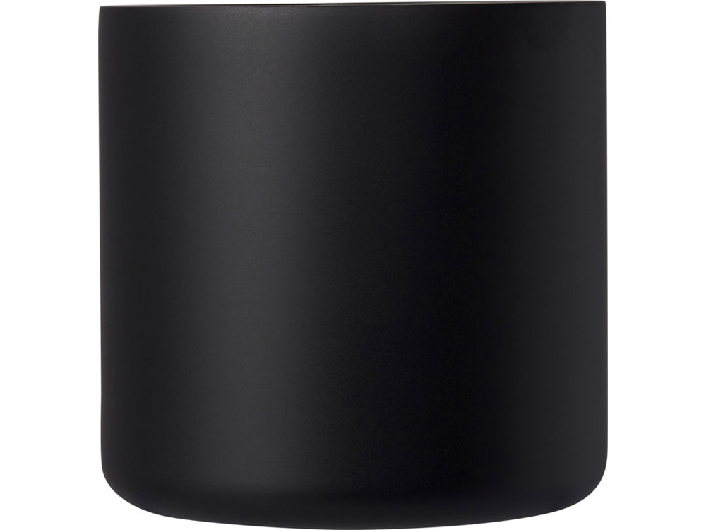 Кружка Bjorn с медной вакуумной изоляцией, 360 мл