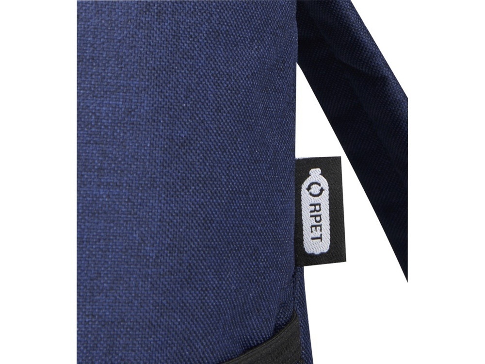 Рюкзак-холодильник Excursion