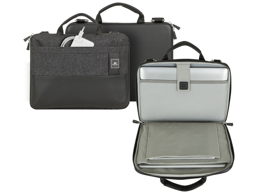 Чехол для MacBook Pro и ультрабука 13.3 дюйма