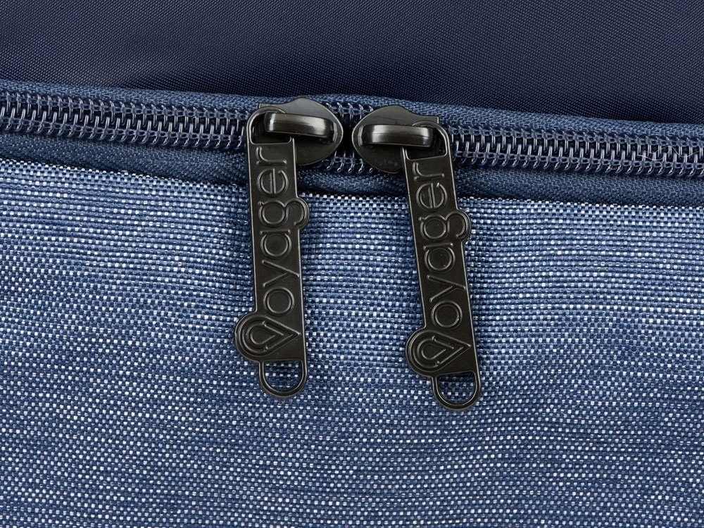 Рюкзак Glaze для ноутбука 15''