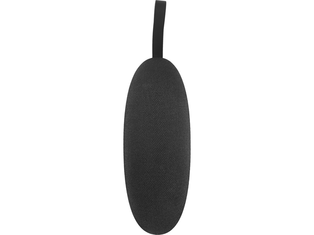 Портативная колонка Mysound Onyx 1C