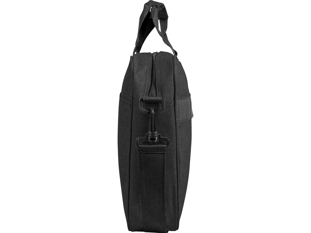 Сумка Храбрость