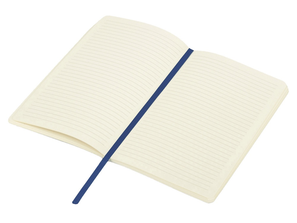 Блокнот А6 Softy 2.0