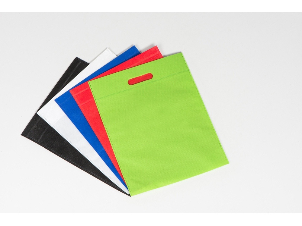 Выставочная сумка Prime, 80 г/м?