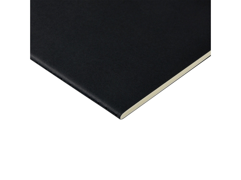 Бизнес-тетрадь А4 Pragmatic