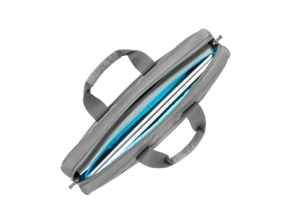 Чехол для ноутбука 15.6 дюймов