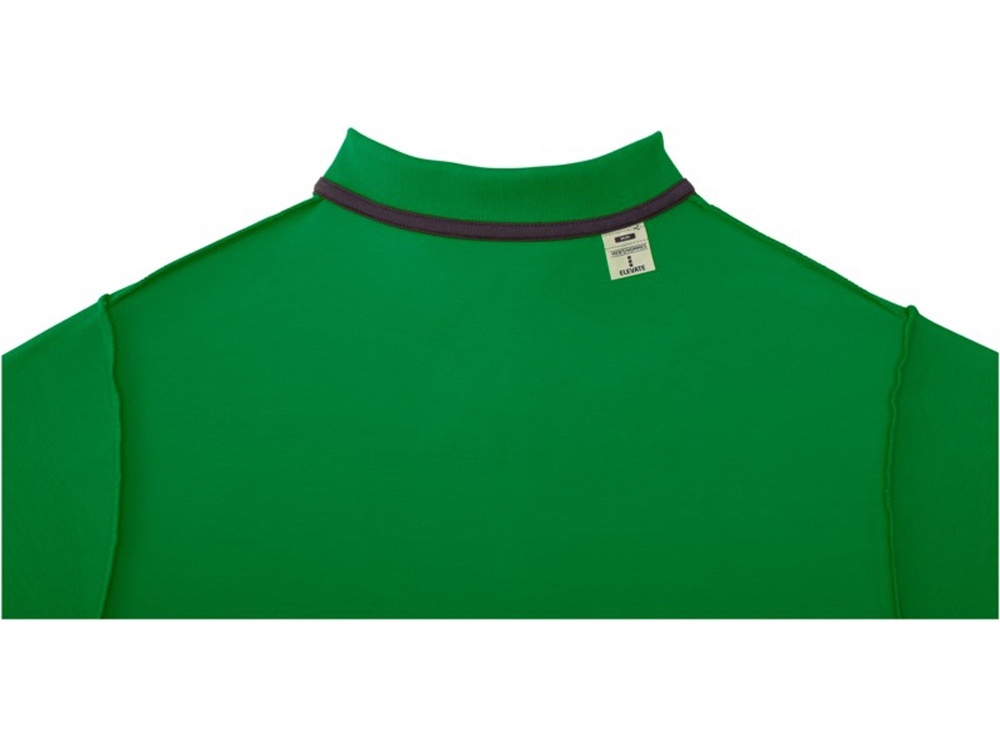 Рубашка поло Helios мужская