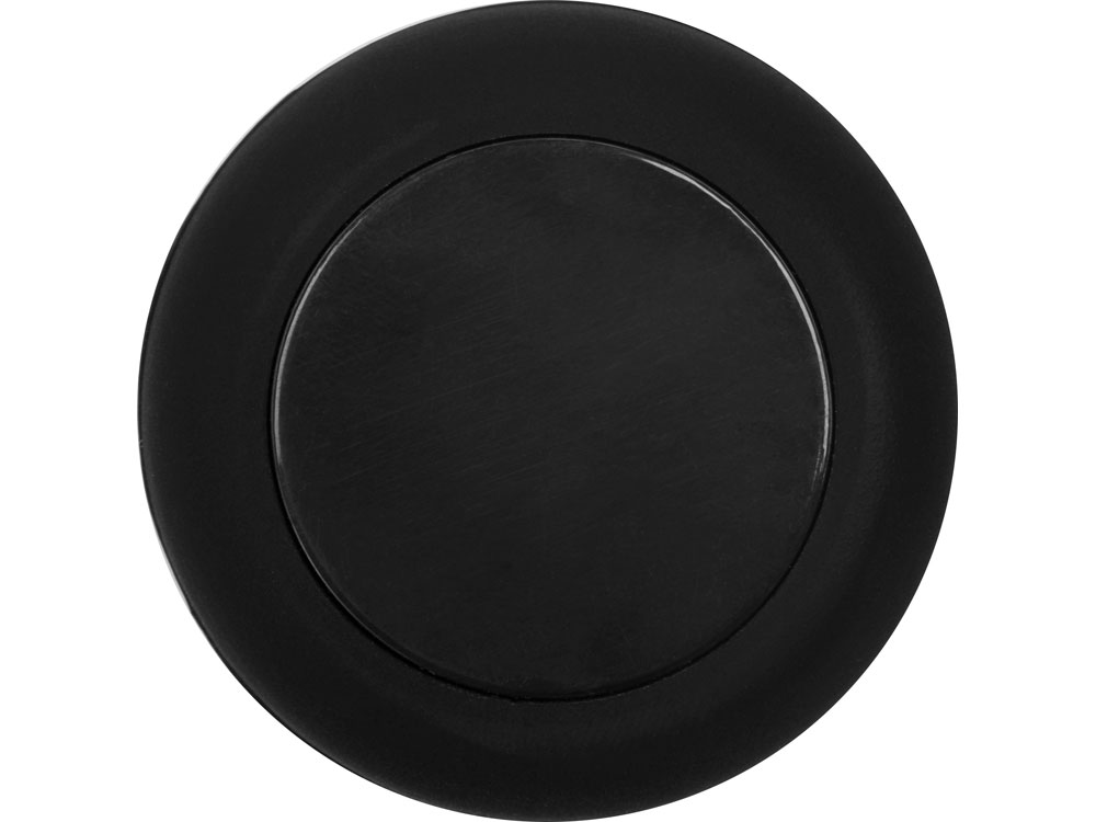 Набор аксессуаров для вина Nigota