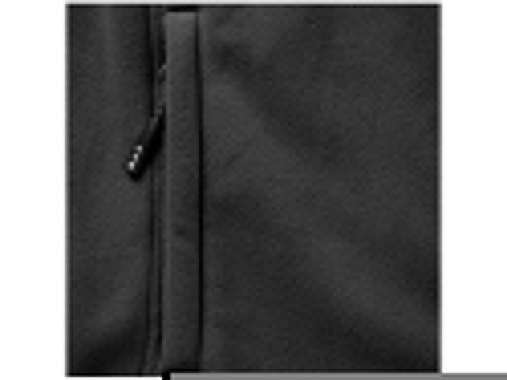 Куртка флисовая Brossard мужская