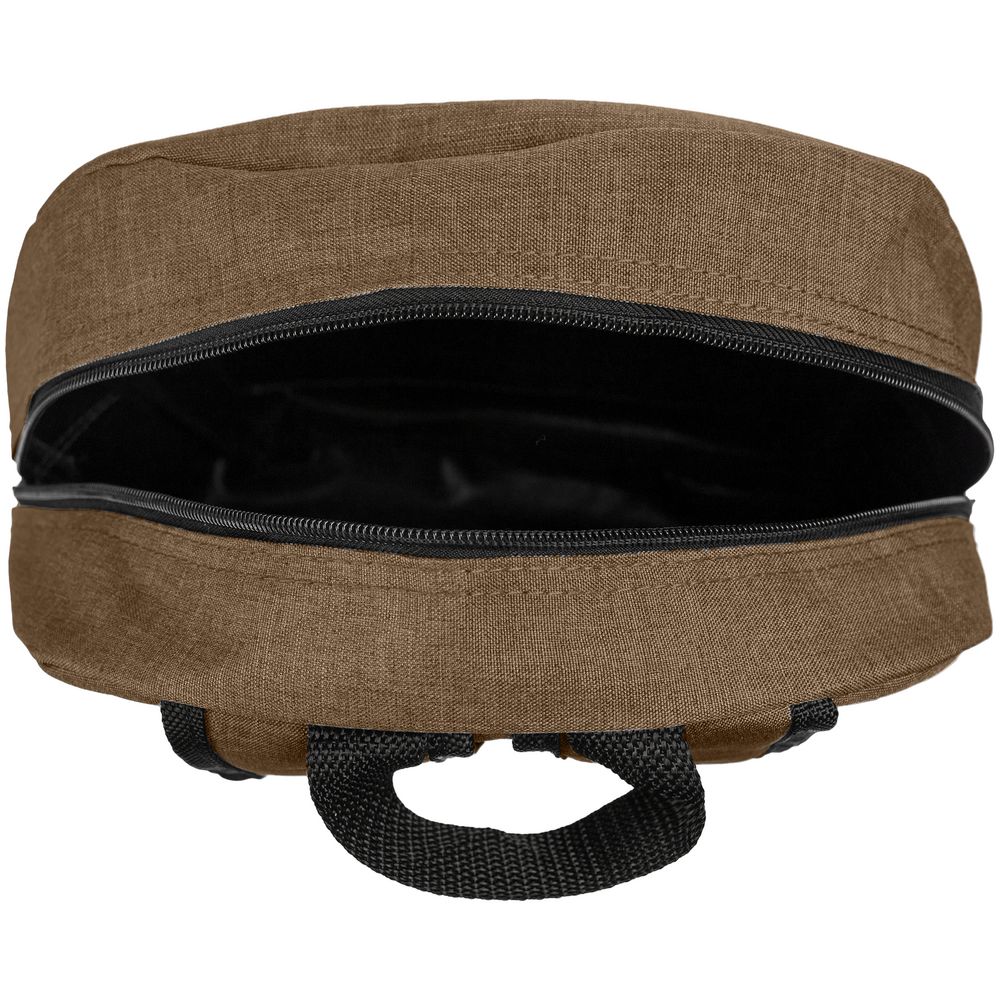 Рюкзак Melango