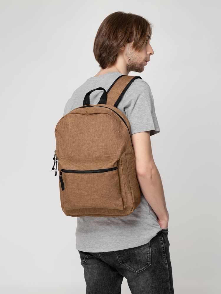 Рюкзак Melango