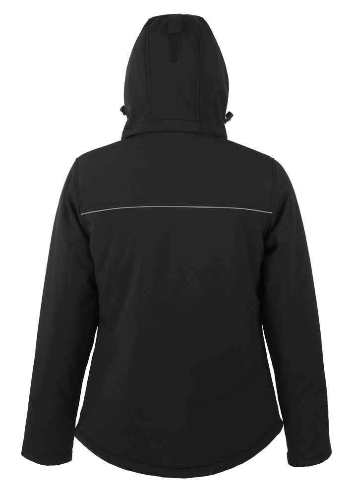 Куртка женская Rock Women