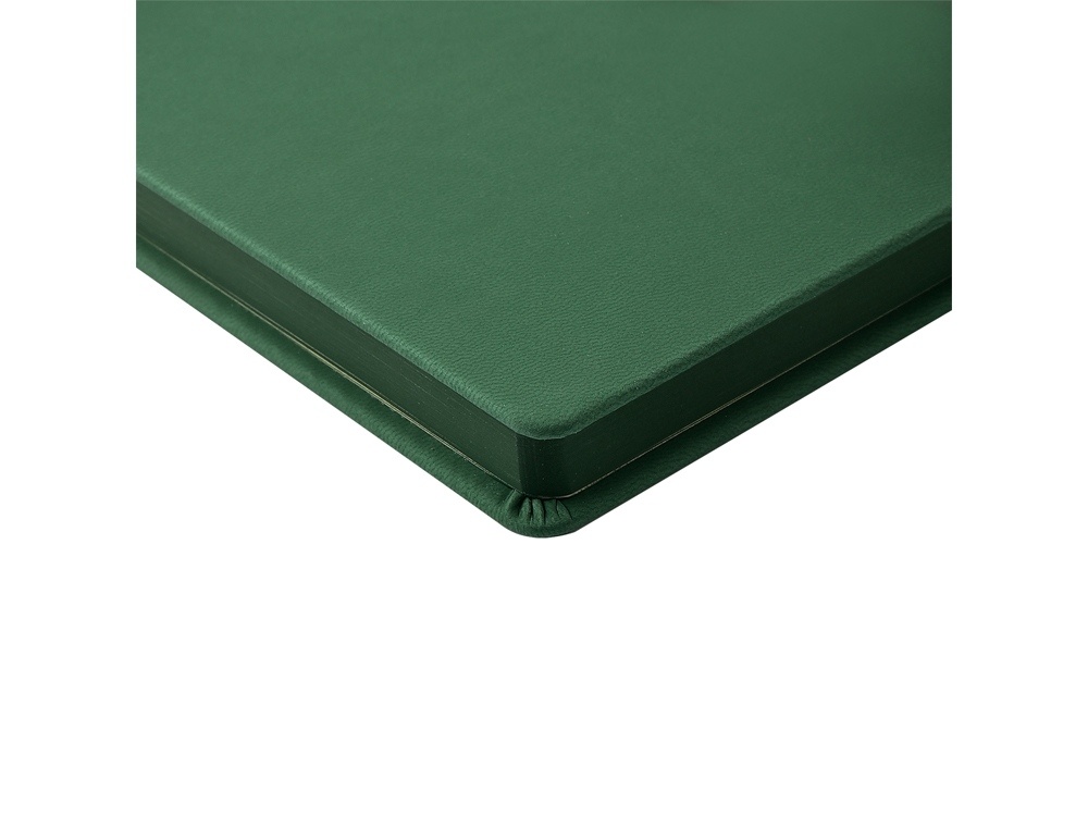 Ежедневник А5 Megapolis Color soft-touch