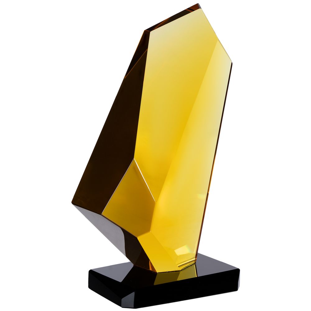 Стела Cristallino