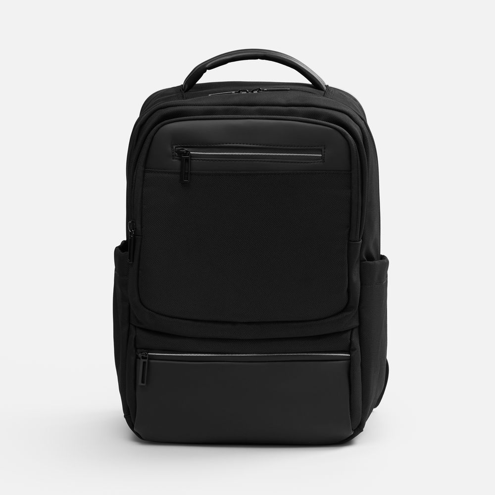 Рюкзак neoPolis