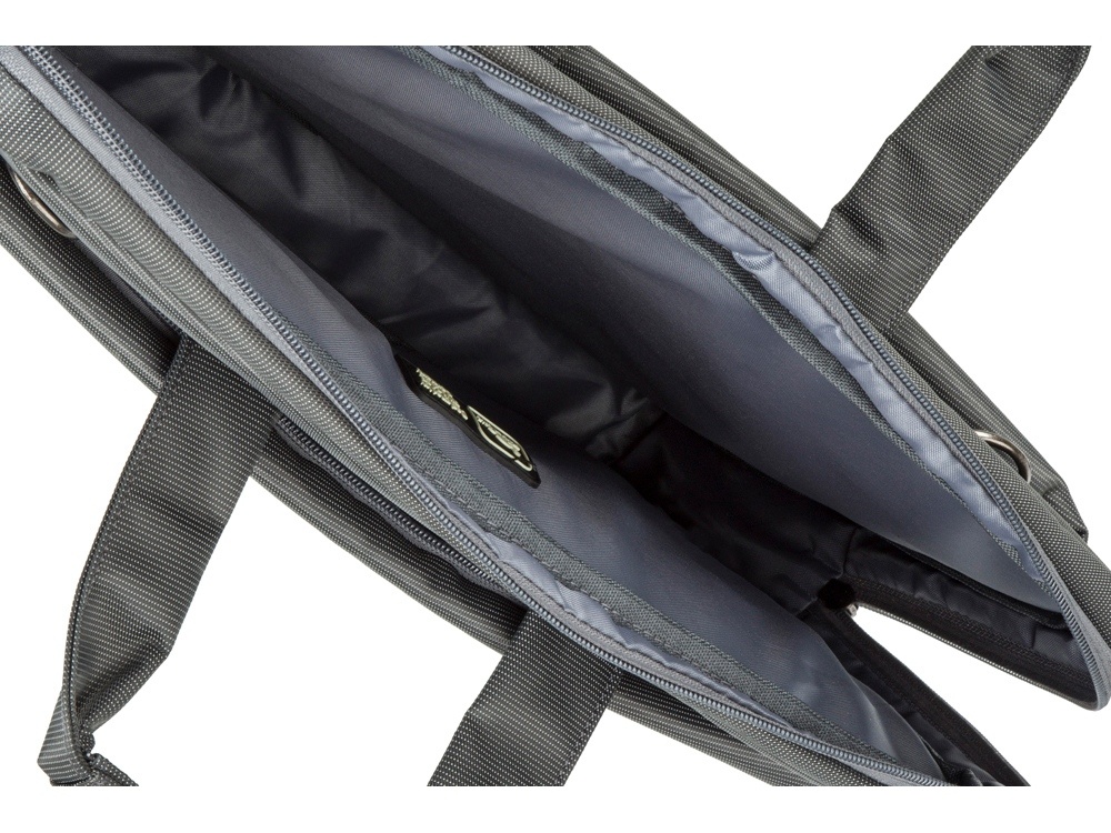 Чехол для ноутбука 15.6 дюймов