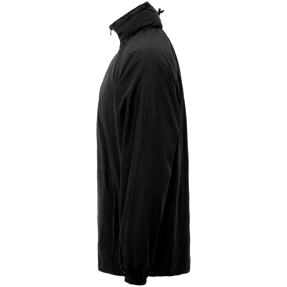 Куртка Kivach City