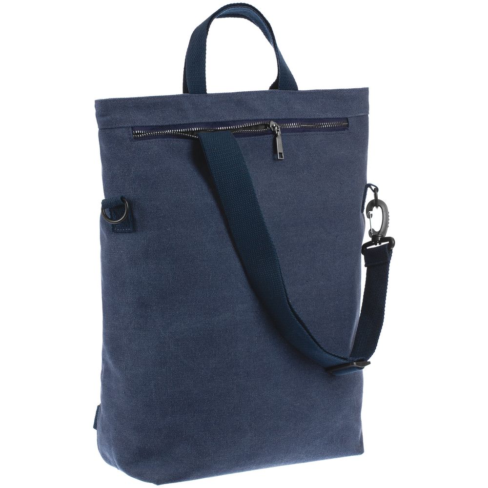 Рюкзак-шопер Casual ver.2