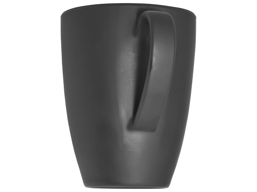 Кружка из натуральных волокон Grain