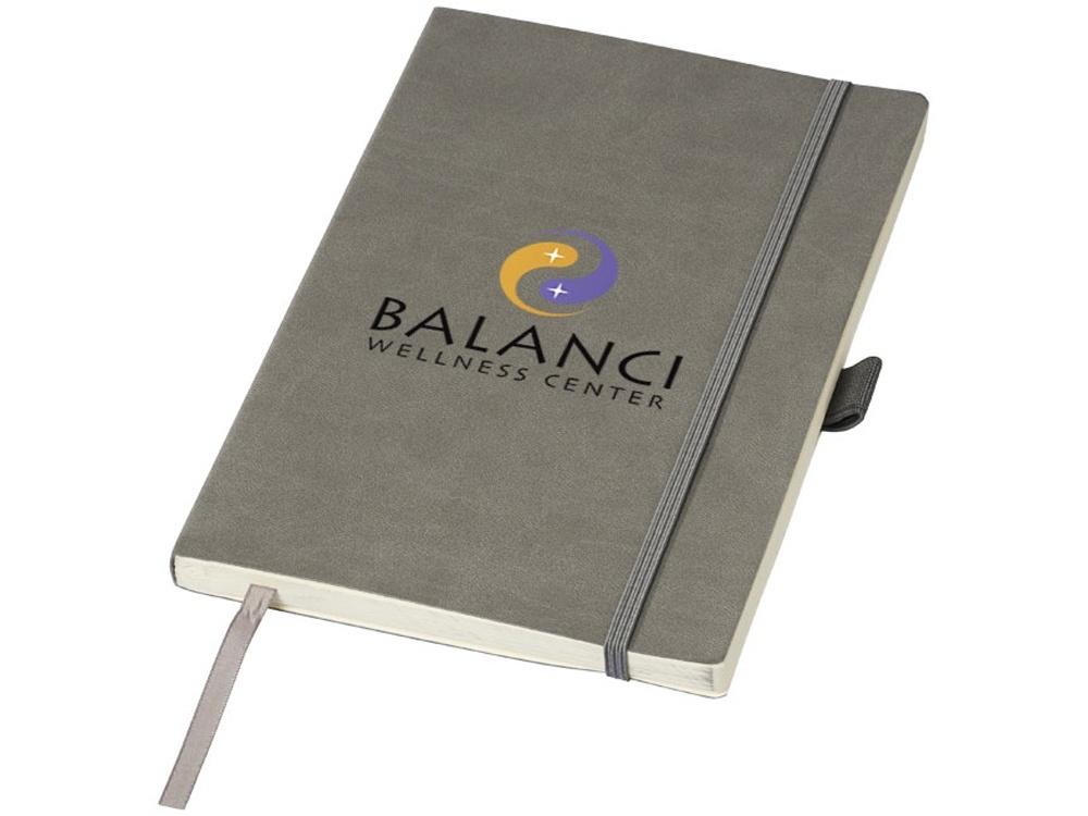 Блокнот А5 Revello