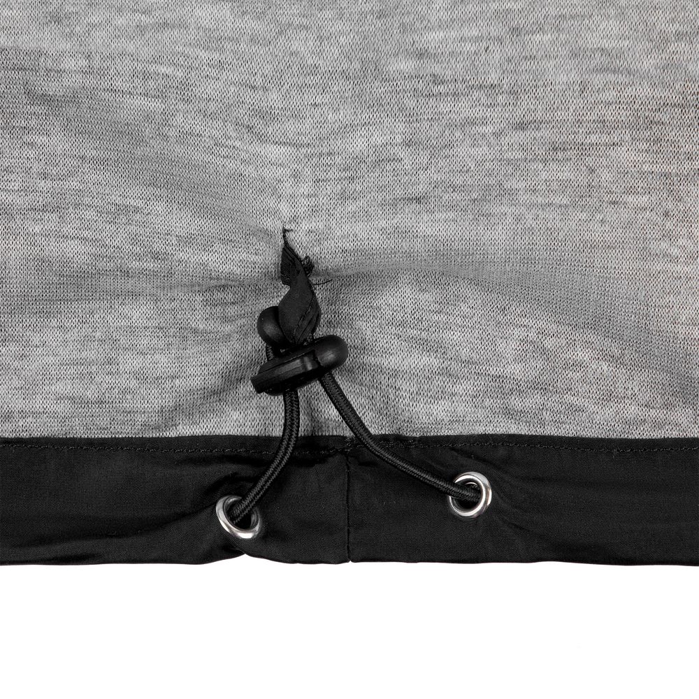 Куртка Kivach City